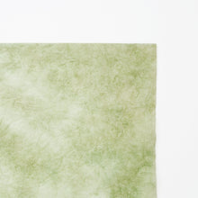 画像をギャラリービューアに読み込む, 典具揉み染 R-11
