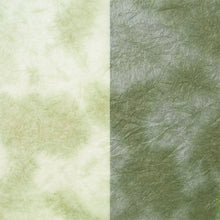 画像をギャラリービューアに読み込む, 典具揉み染 R-11
