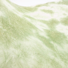 画像をギャラリービューアに読み込む, 典具揉み染 R-11
