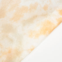 画像をギャラリービューアに読み込む, 典具揉み染 R-12
