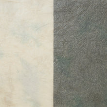 画像をギャラリービューアに読み込む, 典具揉み染 R-13
