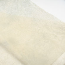 画像をギャラリービューアに読み込む, 典具揉み染 R-13
