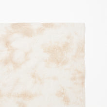 画像をギャラリービューアに読み込む, 典具揉み染 R-14
