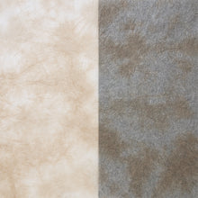 画像をギャラリービューアに読み込む, 典具揉み染 R-14
