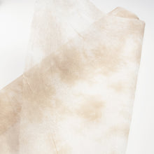 画像をギャラリービューアに読み込む, 典具揉み染 R-14
