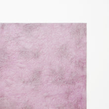 画像をギャラリービューアに読み込む, 典具揉み染 R-15
