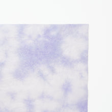 画像をギャラリービューアに読み込む, 典具揉み染 R-16
