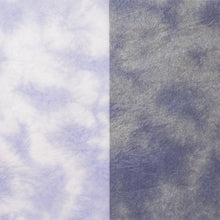 画像をギャラリービューアに読み込む, 典具揉み染 R-16
