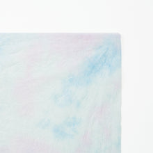 画像をギャラリービューアに読み込む, 典具揉み染 R-17
