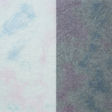 画像をギャラリービューアに読み込む, 典具揉み染 R-17
