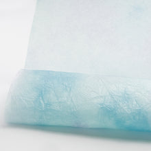 画像をギャラリービューアに読み込む, 典具揉み染 R-17
