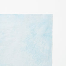 画像をギャラリービューアに読み込む, 典具揉み染 R-18
