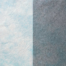 画像をギャラリービューアに読み込む, 典具揉み染 R-18
