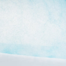 画像をギャラリービューアに読み込む, 典具揉み染 R-18
