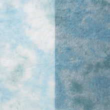 画像をギャラリービューアに読み込む, 典具揉み染 R-19
