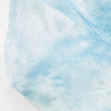 画像をギャラリービューアに読み込む, 典具揉み染 R-19
