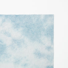 画像をギャラリービューアに読み込む, 典具揉み染 R-20
