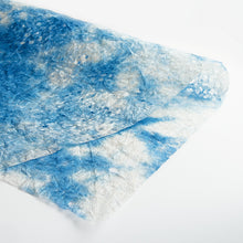 画像をギャラリービューアに読み込む, 麻落水 DG24-1
