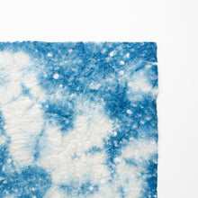 画像をギャラリービューアに読み込む, 麻落水 DG24-1
