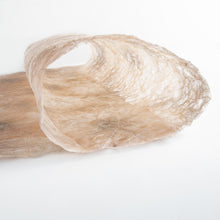 画像をギャラリービューアに読み込む, 麻落水 DG24-3
