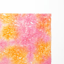 画像をギャラリービューアに読み込む, 麻落水 DG24-4
