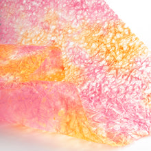 画像をギャラリービューアに読み込む, 麻落水 DG24-4
