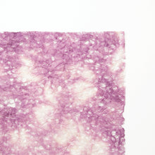 画像をギャラリービューアに読み込む, 麻落水 DG24-5
