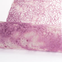 画像をギャラリービューアに読み込む, 麻落水 DG24-5
