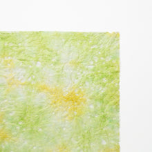 画像をギャラリービューアに読み込む, 麻落水 DG24-8
