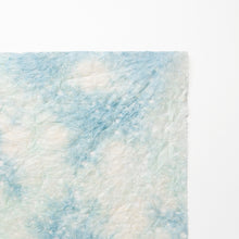 画像をギャラリービューアに読み込む, 麻落水 DG24-11
