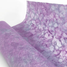 画像をギャラリービューアに読み込む, 雲柄 DG32-1
