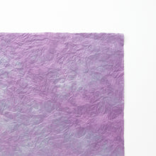 画像をギャラリービューアに読み込む, 雲柄 DG32-1
