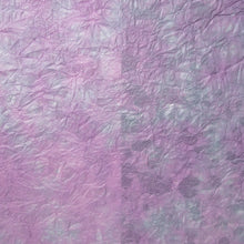 画像をギャラリービューアに読み込む, 雲柄 DG32-1
