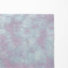 画像をギャラリービューアに読み込む, 雲柄 DG32-2
