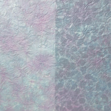 画像をギャラリービューアに読み込む, 雲柄 DG32-2
