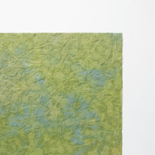 画像をギャラリービューアに読み込む, 雲柄 DG32-3
