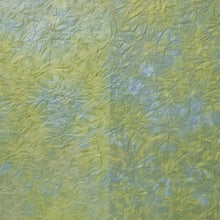 画像をギャラリービューアに読み込む, 雲柄 DG32-3
