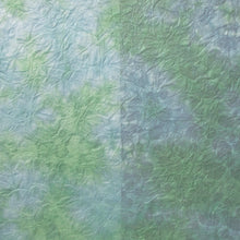 画像をギャラリービューアに読み込む, 雲柄 DG32-4
