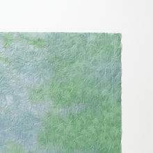 画像をギャラリービューアに読み込む, 雲柄 DG32-4
