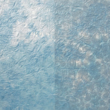 画像をギャラリービューアに読み込む, 雲柄 DG32-5
