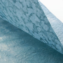 画像をギャラリービューアに読み込む, 雲柄 DG32-5
