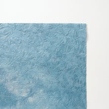 画像をギャラリービューアに読み込む, 雲柄 DG32-5
