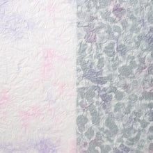 画像をギャラリービューアに読み込む, 雲柄 DG32-6
