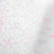 画像をギャラリービューアに読み込む, 雲柄 DG32-6
