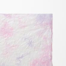 画像をギャラリービューアに読み込む, 雲柄 DG32-6
