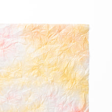 画像をギャラリービューアに読み込む, 雲柄 DG32-7
