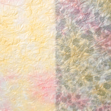 画像をギャラリービューアに読み込む, 雲柄 DG32-7
