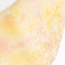 画像をギャラリービューアに読み込む, 雲柄 DG32-7
