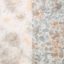 画像をギャラリービューアに読み込む, 雲柄 DG32-8
