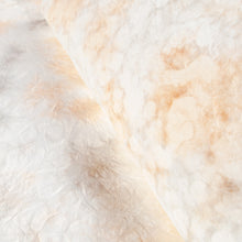 画像をギャラリービューアに読み込む, 雲柄 DG32-8
